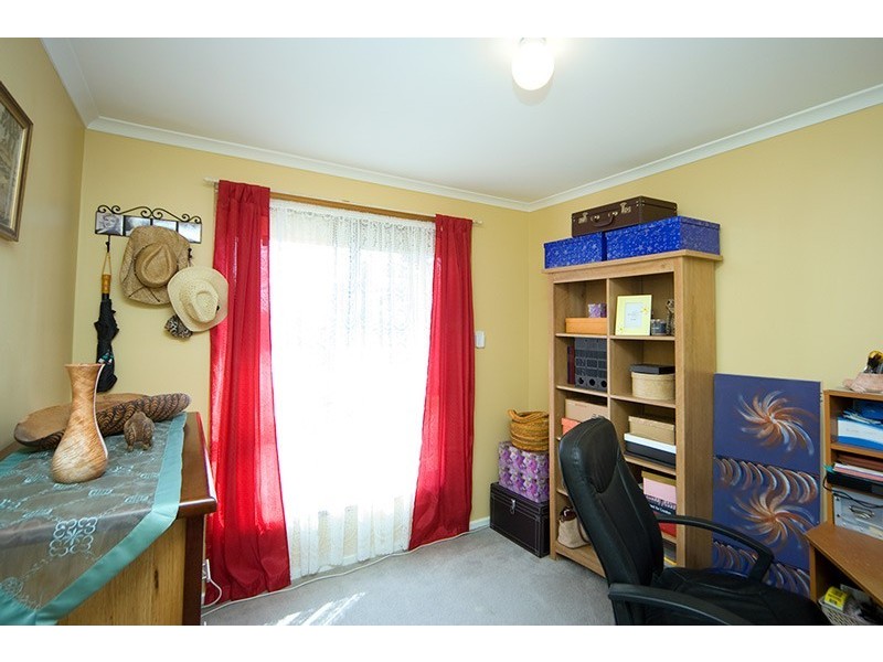 28 Lynton Court, Blakeview SA 5114