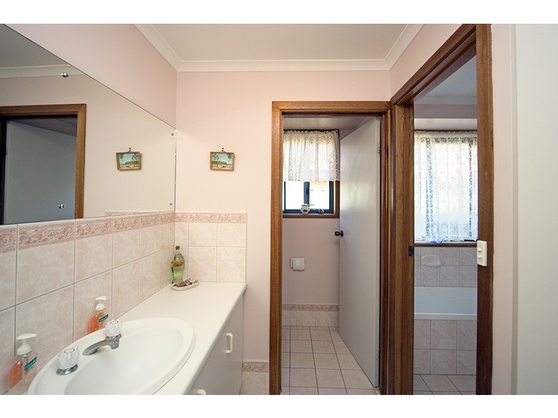 28 Lynton Court, Blakeview SA 5114