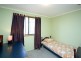 28 Lynton Court, Blakeview SA 5114