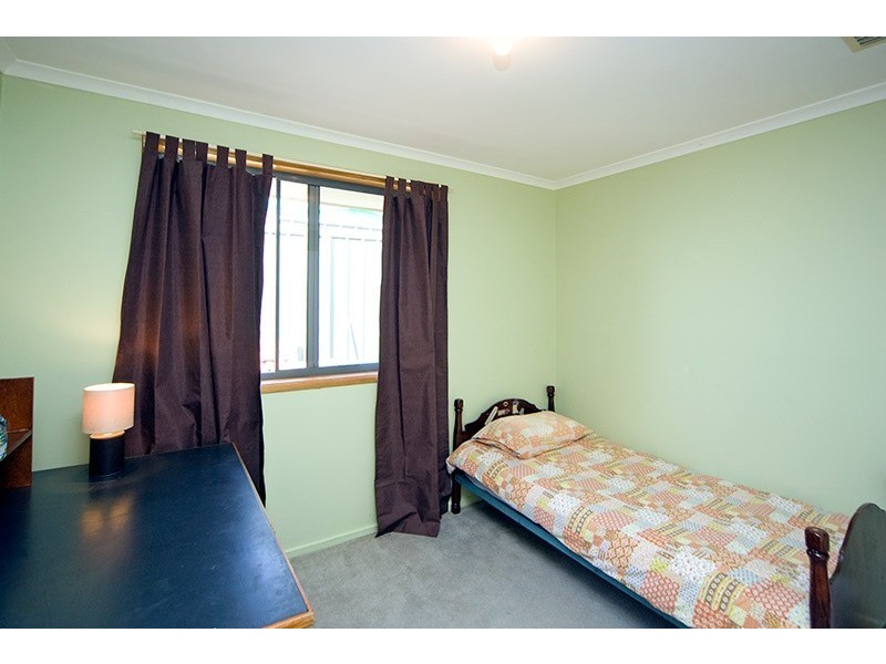 28 Lynton Court, Blakeview SA 5114