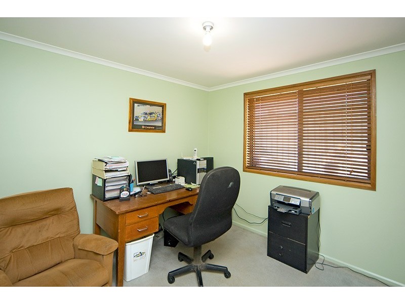 28 Lynton Court, Blakeview SA 5114