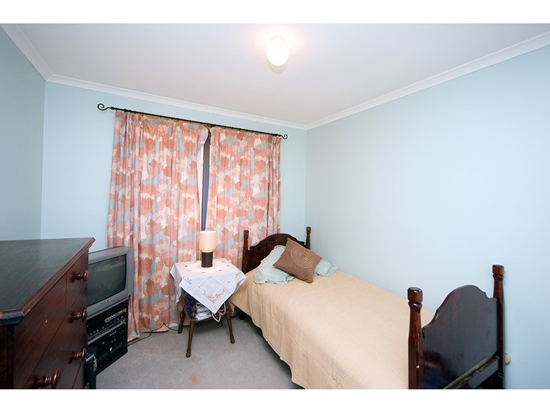 28 Lynton Court, Blakeview SA 5114