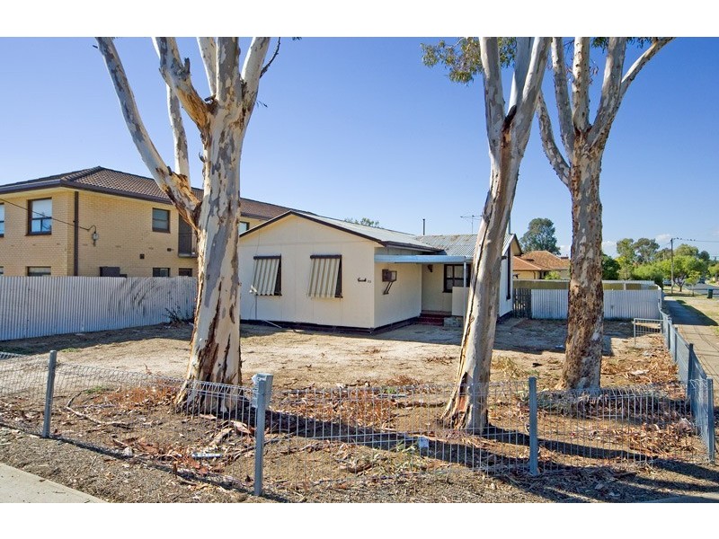 52 Gosfield Crescent, Hampstead Gardens SA 5086