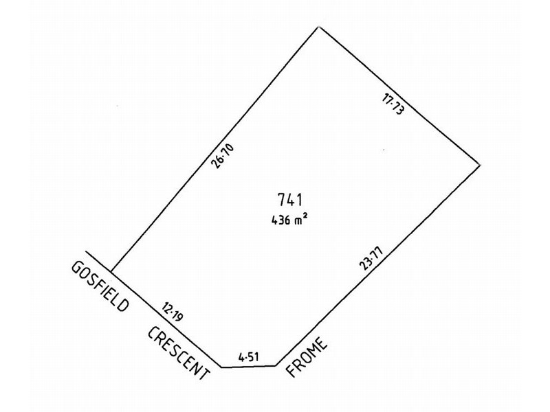 52 Gosfield Crescent, Hampstead Gardens SA 5086