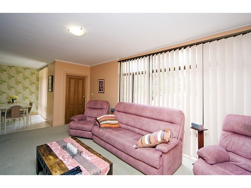 8 Shepherd Street, Ridgehaven SA 5097