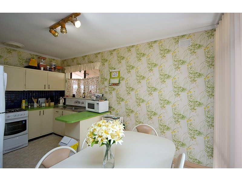 8 Shepherd Street, Ridgehaven SA 5097