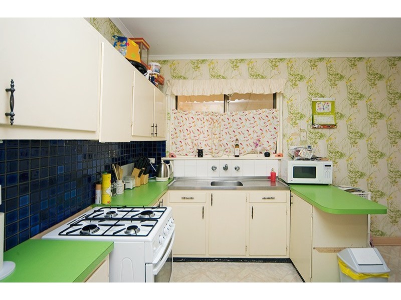 8 Shepherd Street, Ridgehaven SA 5097