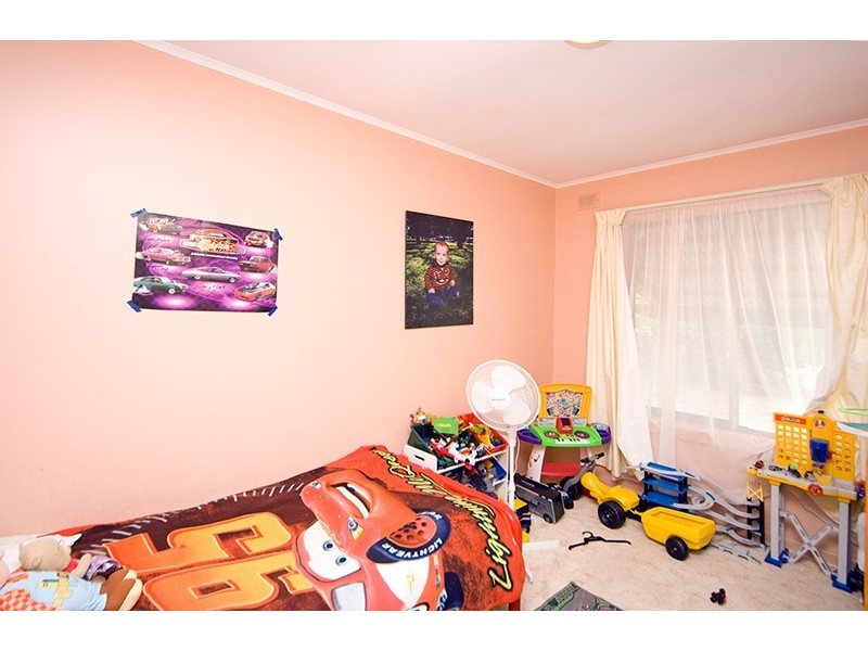 8 Shepherd Street, Ridgehaven SA 5097