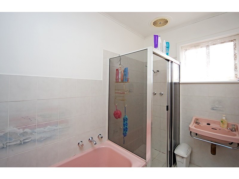 8 Shepherd Street, Ridgehaven SA 5097