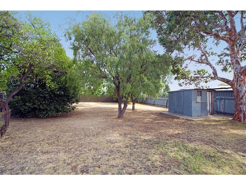 8 Shepherd Street, Ridgehaven SA 5097