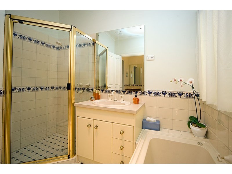 14 The Glade, Aberfoyle Park SA 5159