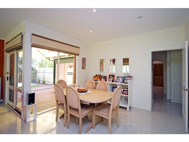 14 The Glade, Aberfoyle Park SA 5159