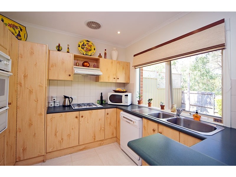 14 The Glade, Aberfoyle Park SA 5159