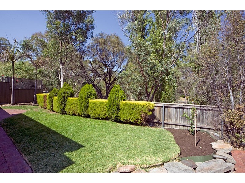 14 The Glade, Aberfoyle Park SA 5159