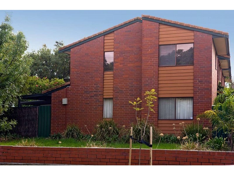 1/66 Rose Terrace, Wayville SA 5034