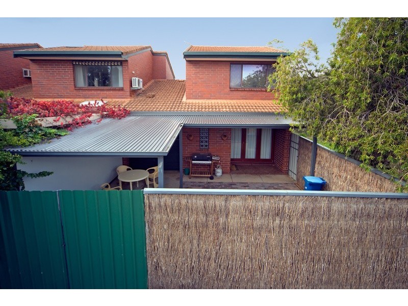 1/66 Rose Terrace, Wayville SA 5034