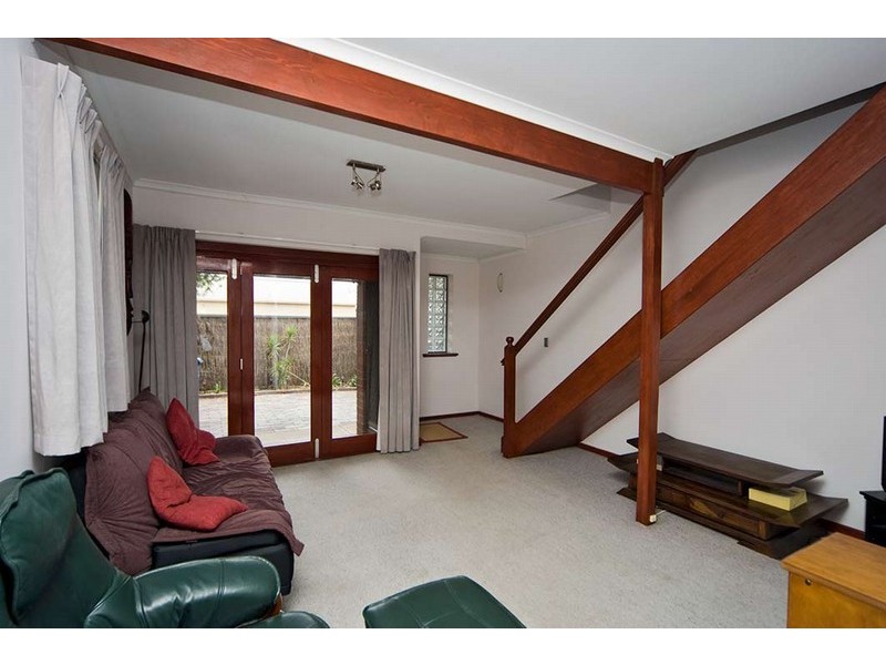 1/66 Rose Terrace, Wayville SA 5034