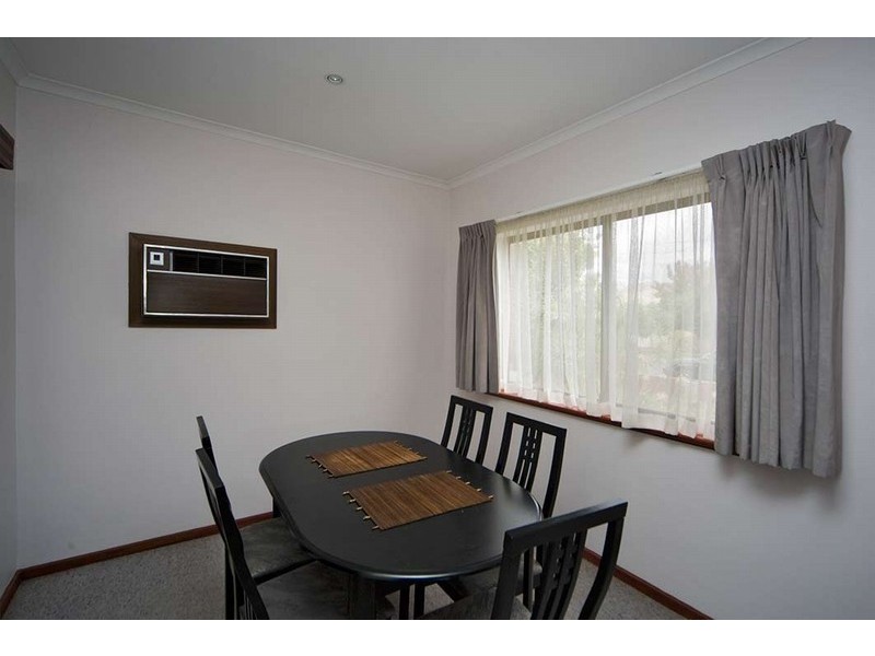 1/66 Rose Terrace, Wayville SA 5034