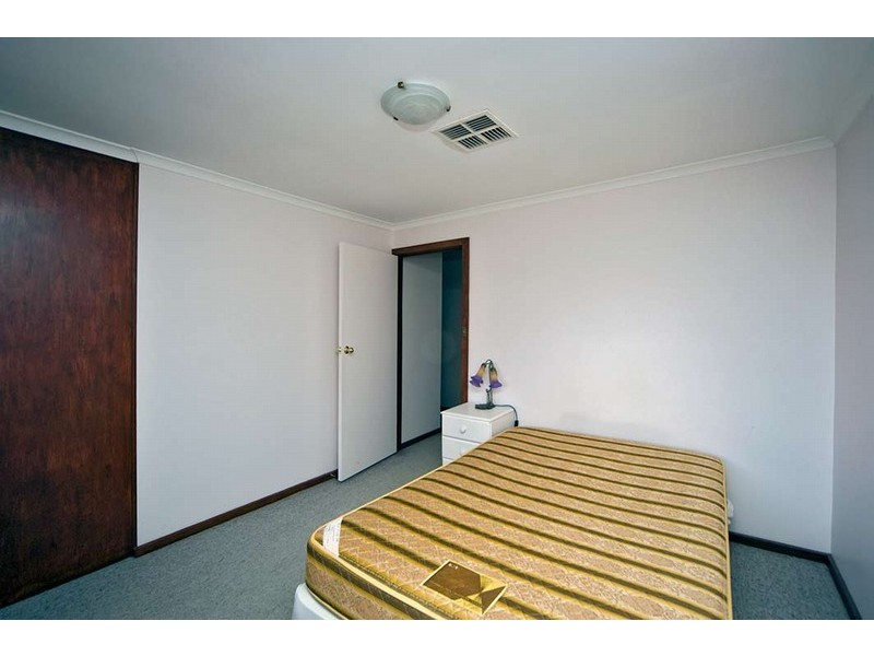 1/66 Rose Terrace, Wayville SA 5034