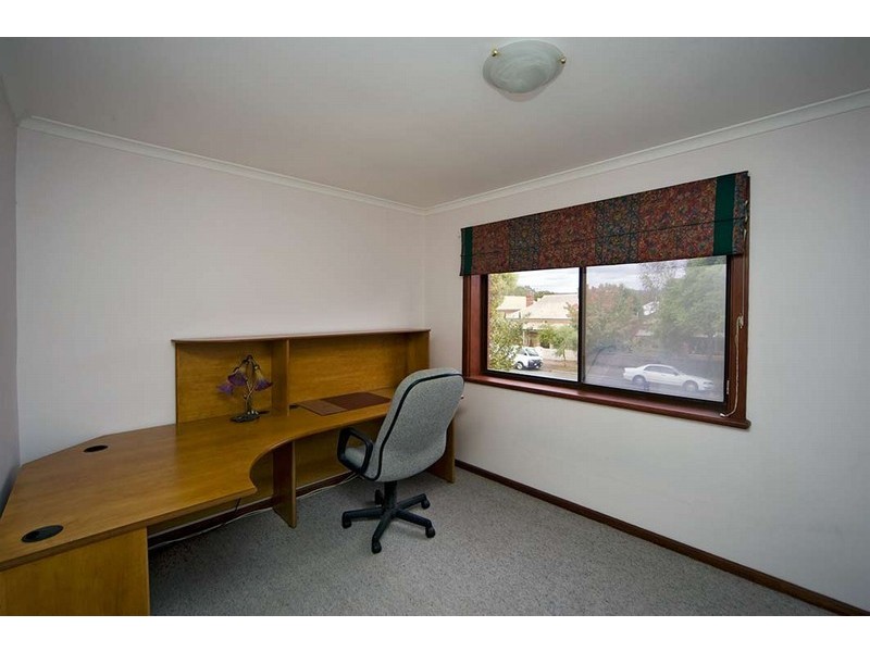 1/66 Rose Terrace, Wayville SA 5034