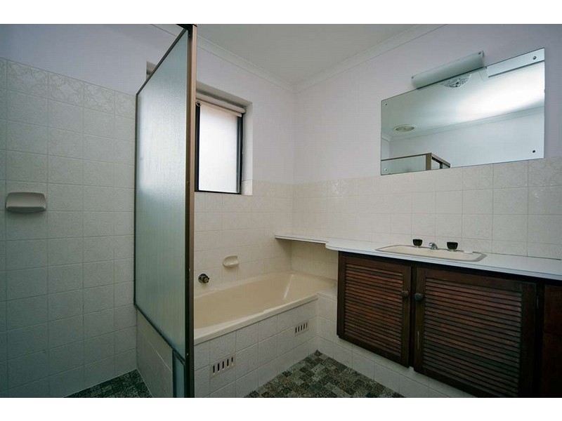 1/66 Rose Terrace, Wayville SA 5034