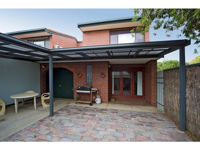 1/66 Rose Terrace, Wayville SA 5034