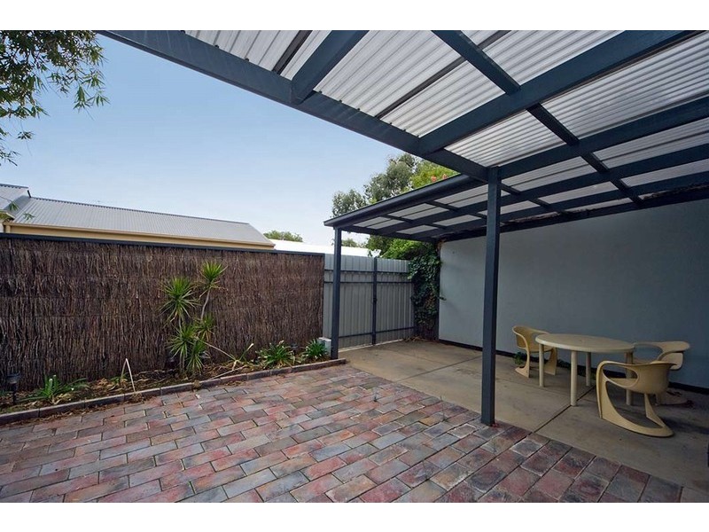 1/66 Rose Terrace, Wayville SA 5034