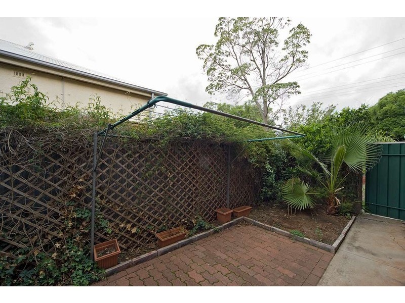 1/66 Rose Terrace, Wayville SA 5034