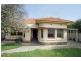 66 Hampstead Road, Broadview SA 5083