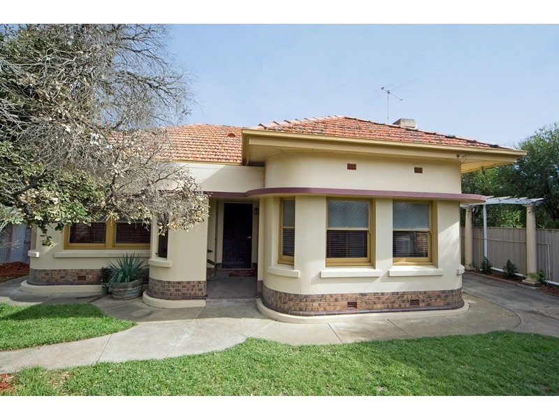 66 Hampstead Road, Broadview SA 5083