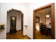 66 Hampstead Road, Broadview SA 5083
