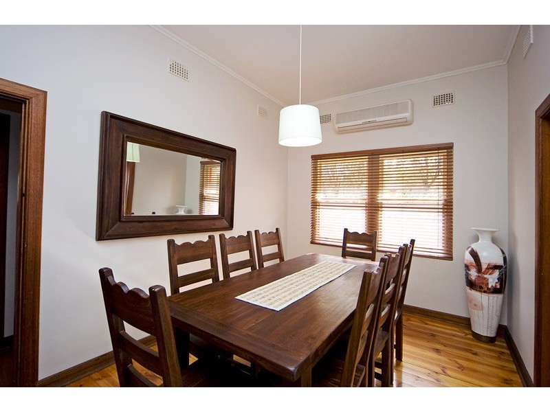 66 Hampstead Road, Broadview SA 5083
