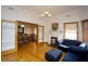 66 Hampstead Road, Broadview SA 5083
