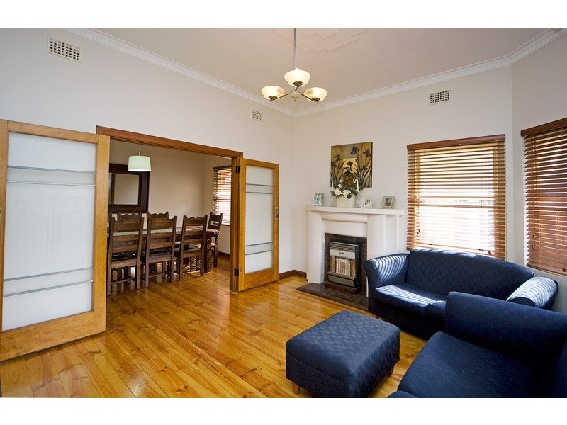 66 Hampstead Road, Broadview SA 5083