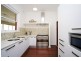 66 Hampstead Road, Broadview SA 5083