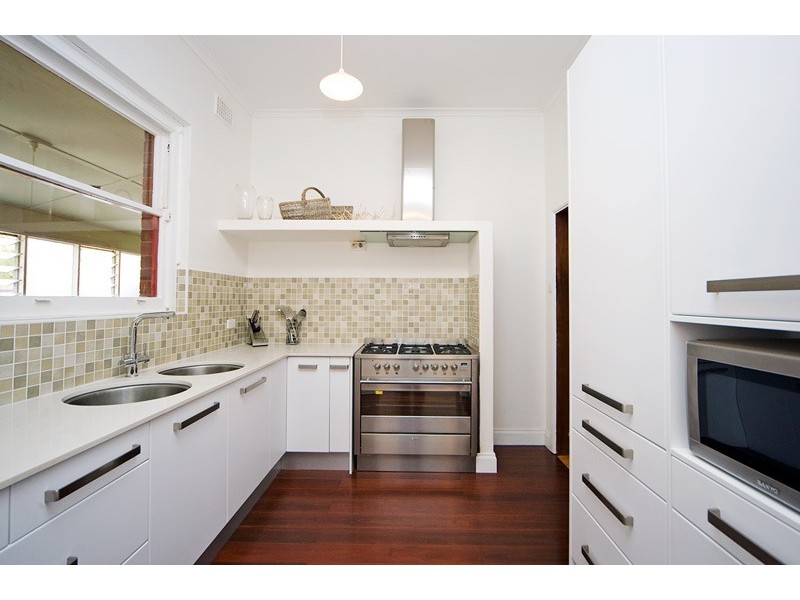 66 Hampstead Road, Broadview SA 5083
