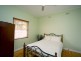66 Hampstead Road, Broadview SA 5083