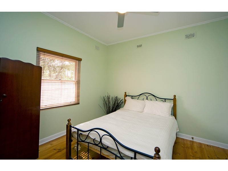 66 Hampstead Road, Broadview SA 5083