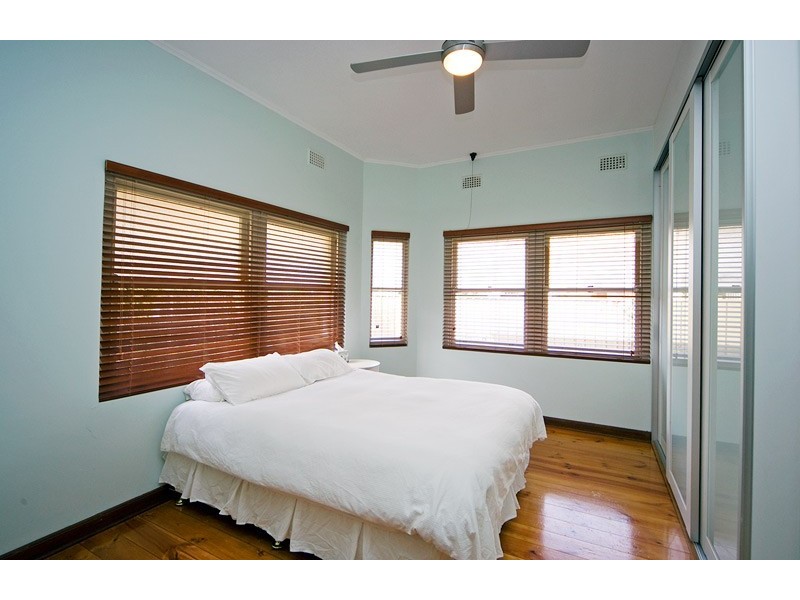 66 Hampstead Road, Broadview SA 5083