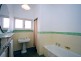 66 Hampstead Road, Broadview SA 5083