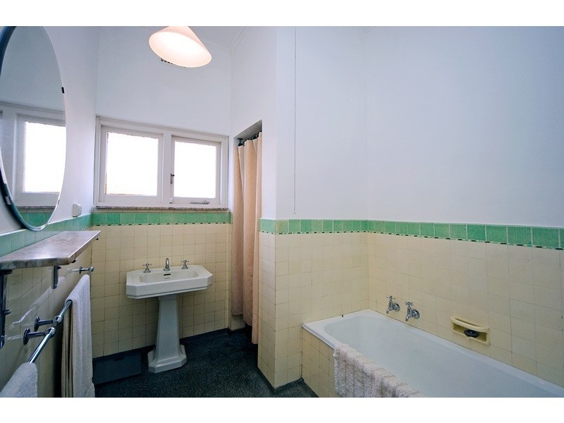66 Hampstead Road, Broadview SA 5083