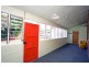 66 Hampstead Road, Broadview SA 5083