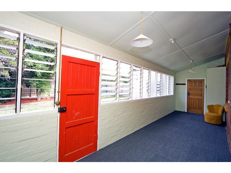 66 Hampstead Road, Broadview SA 5083
