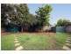 66 Hampstead Road, Broadview SA 5083