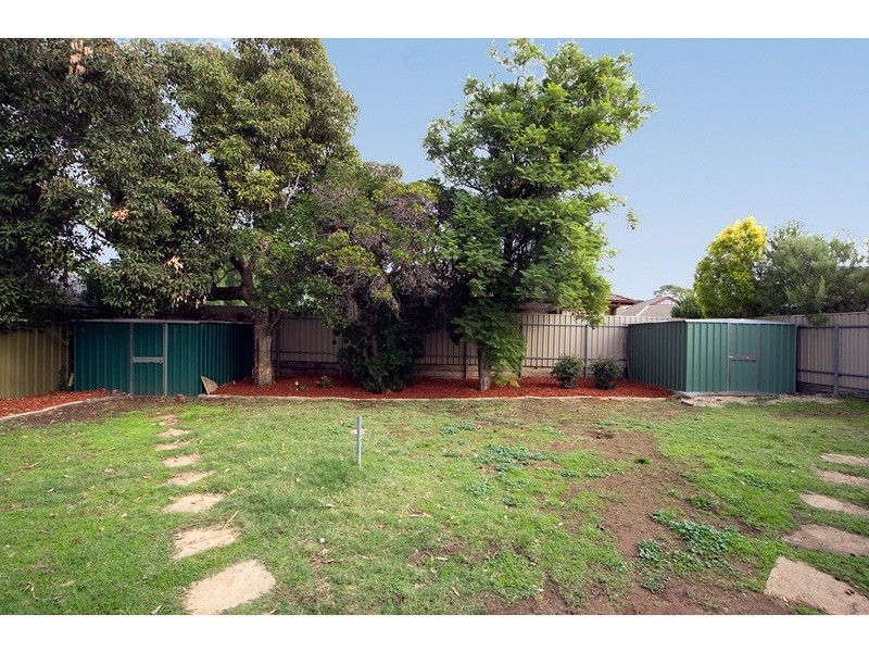 66 Hampstead Road, Broadview SA 5083