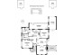 66 Hampstead Road, Broadview SA 5083