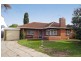 218 Hampstead Road, Clearview SA 5085
