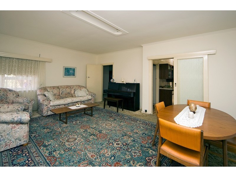 218 Hampstead Road, Clearview SA 5085