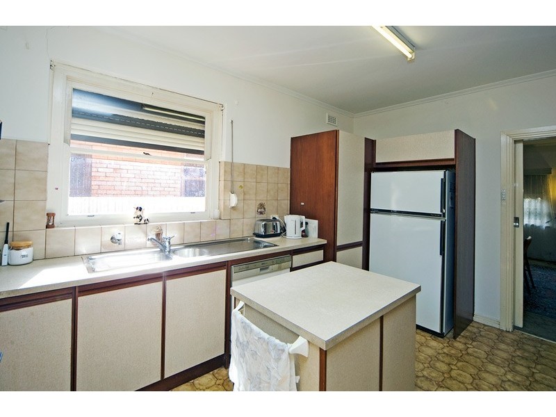 218 Hampstead Road, Clearview SA 5085