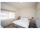 218 Hampstead Road, Clearview SA 5085